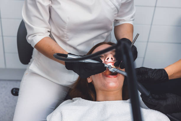 Best Emergency Root Canal Treatment in Wakeman, OH